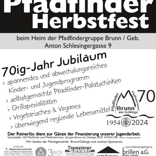 Herbstfest70er_A2_ext_Plakat_20240627