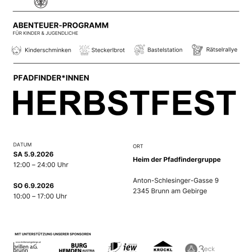 Herbstfest_A2_ext_Plakat_20260713_scaled