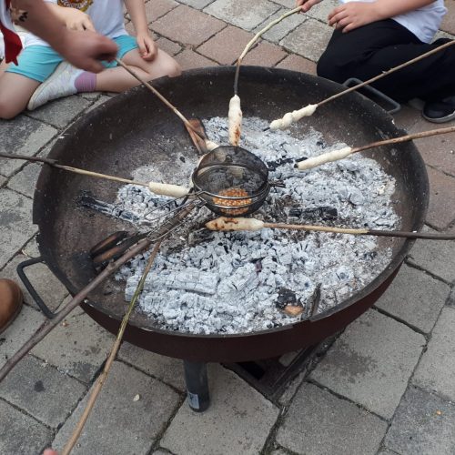 Schulfest2023-06-22_3